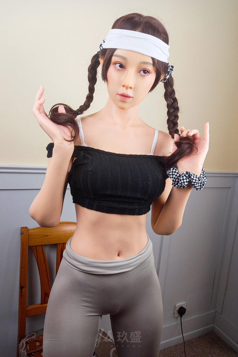 Explore our diverse sex dolls, from TPE to silicone, with options like blonde, Asian, BBW, skinny, tall, and various bust sizes—even alien designs! Enjoy in-stock 24-hour shipping or custom orders. Partner brands: Irontech, WM, SE, ZELEX, FUNWEST andsoan.