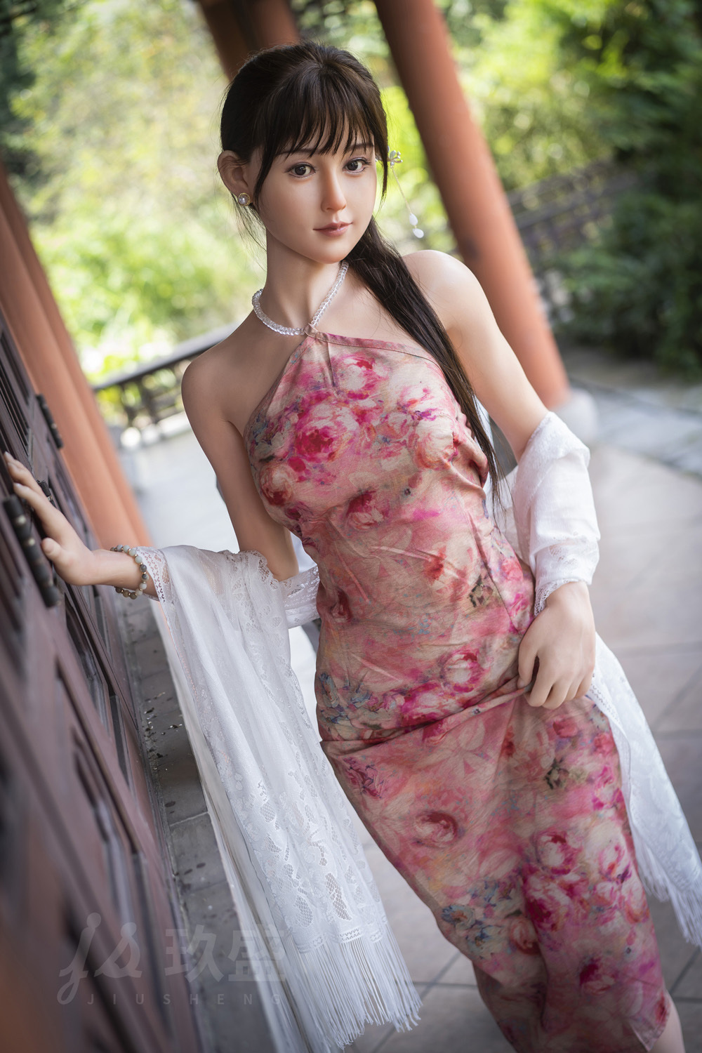 Explore our diverse sex dolls, from TPE to silicone, with options like blonde, Asian, BBW, skinny, tall, and various bust sizes—even alien designs! Enjoy in-stock 24-hour shipping or custom orders. Partner brands: Irontech, WM, SE, ZELEX, FUNWEST andsoan.