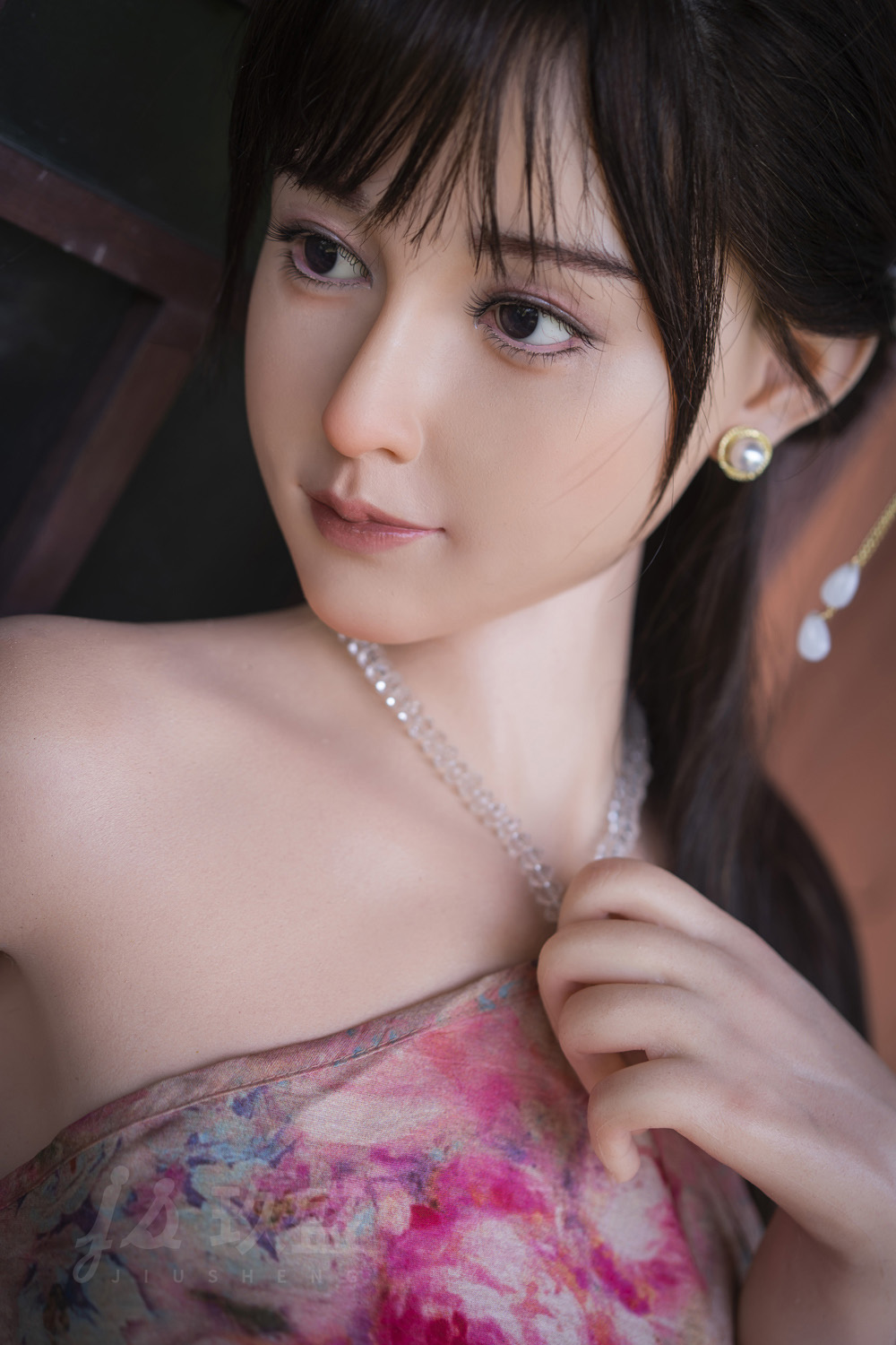 Explore our diverse sex dolls, from TPE to silicone, with options like blonde, Asian, BBW, skinny, tall, and various bust sizes—even alien designs! Enjoy in-stock 24-hour shipping or custom orders. Partner brands: Irontech, WM, SE, ZELEX, FUNWEST andsoan.