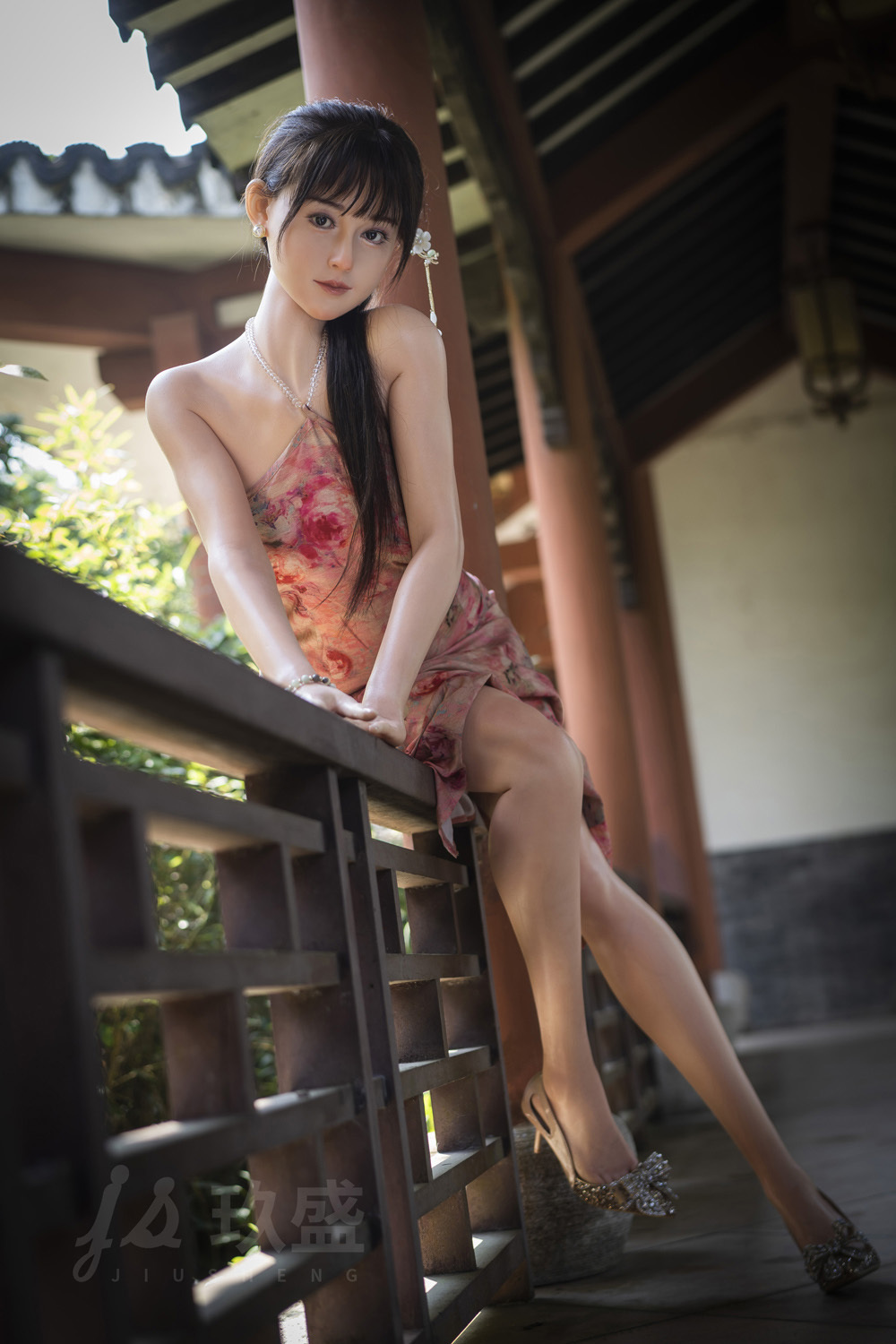 Explore our diverse sex dolls, from TPE to silicone, with options like blonde, Asian, BBW, skinny, tall, and various bust sizes—even alien designs! Enjoy in-stock 24-hour shipping or custom orders. Partner brands: Irontech, WM, SE, ZELEX, FUNWEST andsoan.