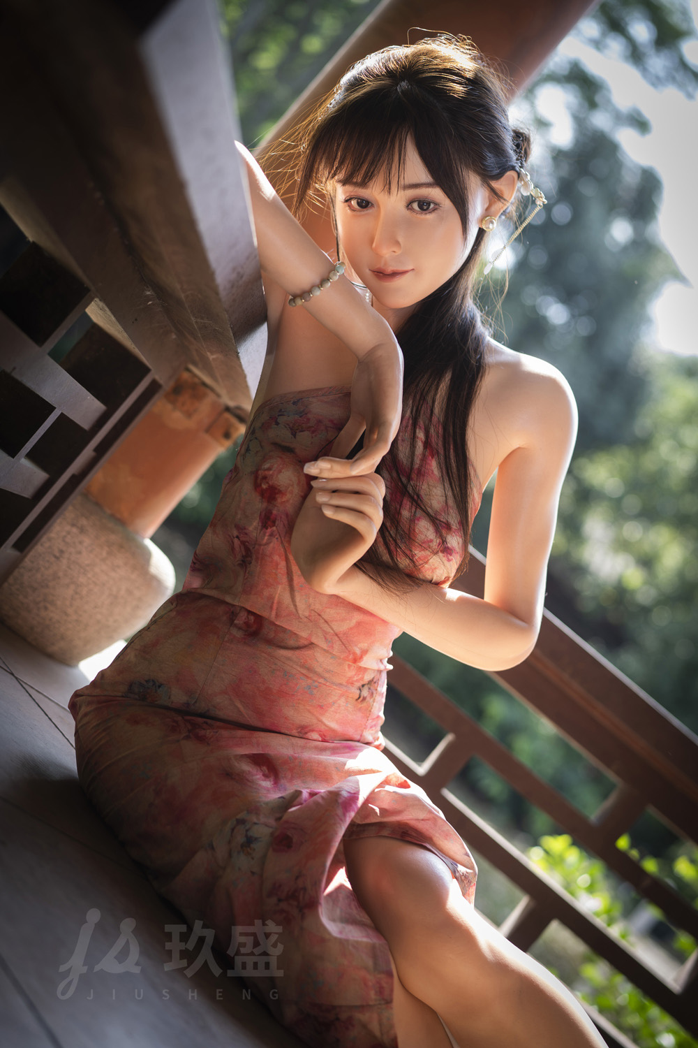 Explore our diverse sex dolls, from TPE to silicone, with options like blonde, Asian, BBW, skinny, tall, and various bust sizes—even alien designs! Enjoy in-stock 24-hour shipping or custom orders. Partner brands: Irontech, WM, SE, ZELEX, FUNWEST andsoan.