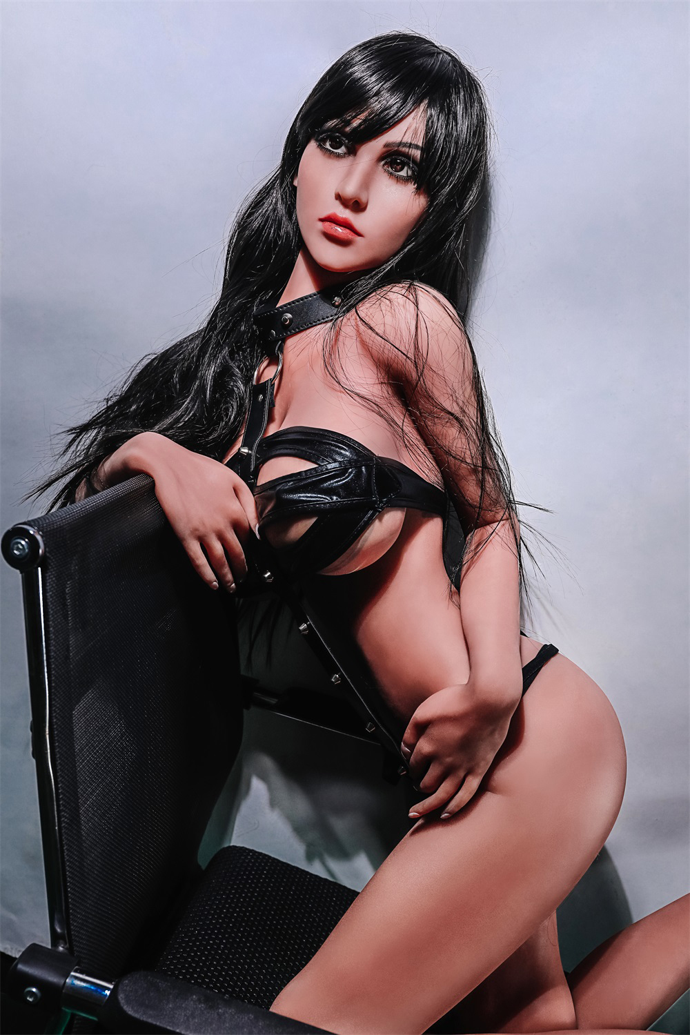 Explore our diverse sex dolls, from TPE to silicone, with options like blonde, Asian, BBW, skinny, tall, and various bust sizes—even alien designs! Enjoy in-stock 24-hour shipping or custom orders. Partner brands: Irontech, WM, SE, ZELEX, FUNWEST andsoan.