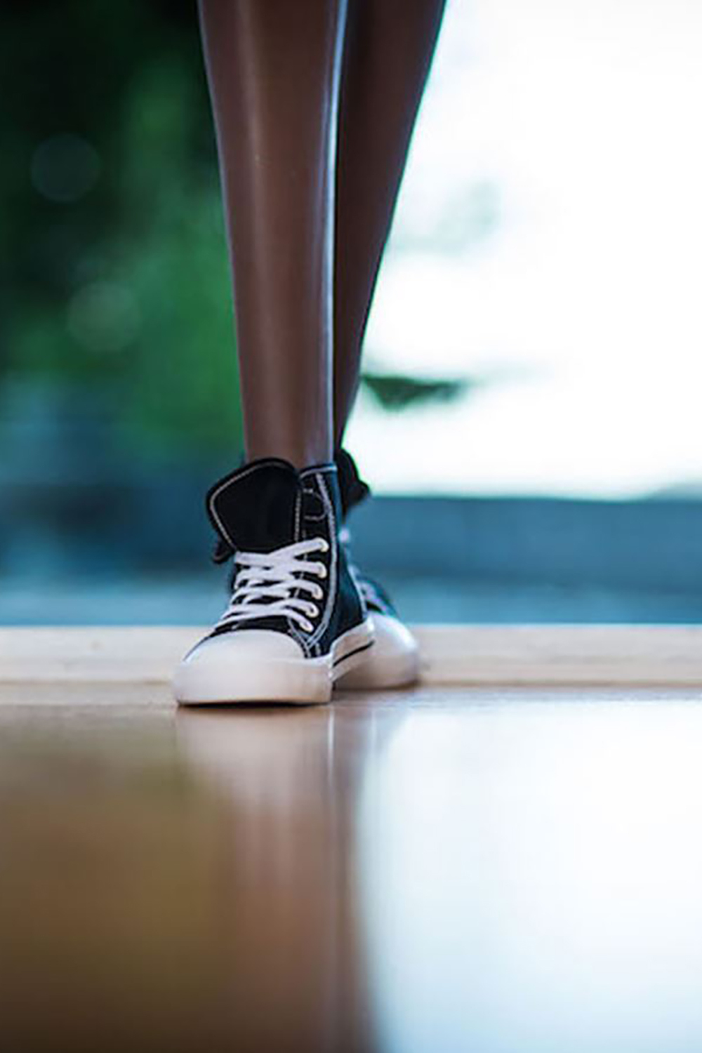 168cm/5ft6 BUST-69cm TPE Sex Doll – Olive