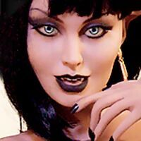 WM Sex Doll TPE Heads
