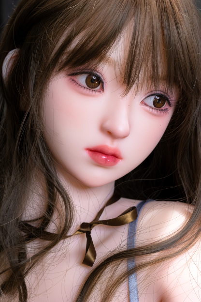 157cm D-Cup TPE Sex Doll - Raylene [In Stock USA | Fast Shipping]-DollsLover Official Store