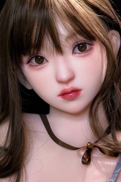 157cm D-Cup TPE Sex Doll - Raylene [In Stock USA | Fast Shipping]-DollsLover Official Store