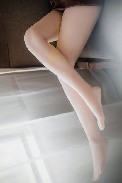 159cm/5ft3 D-Cup TPE Sex Doll – Ilyria-DollsLover Official Store
