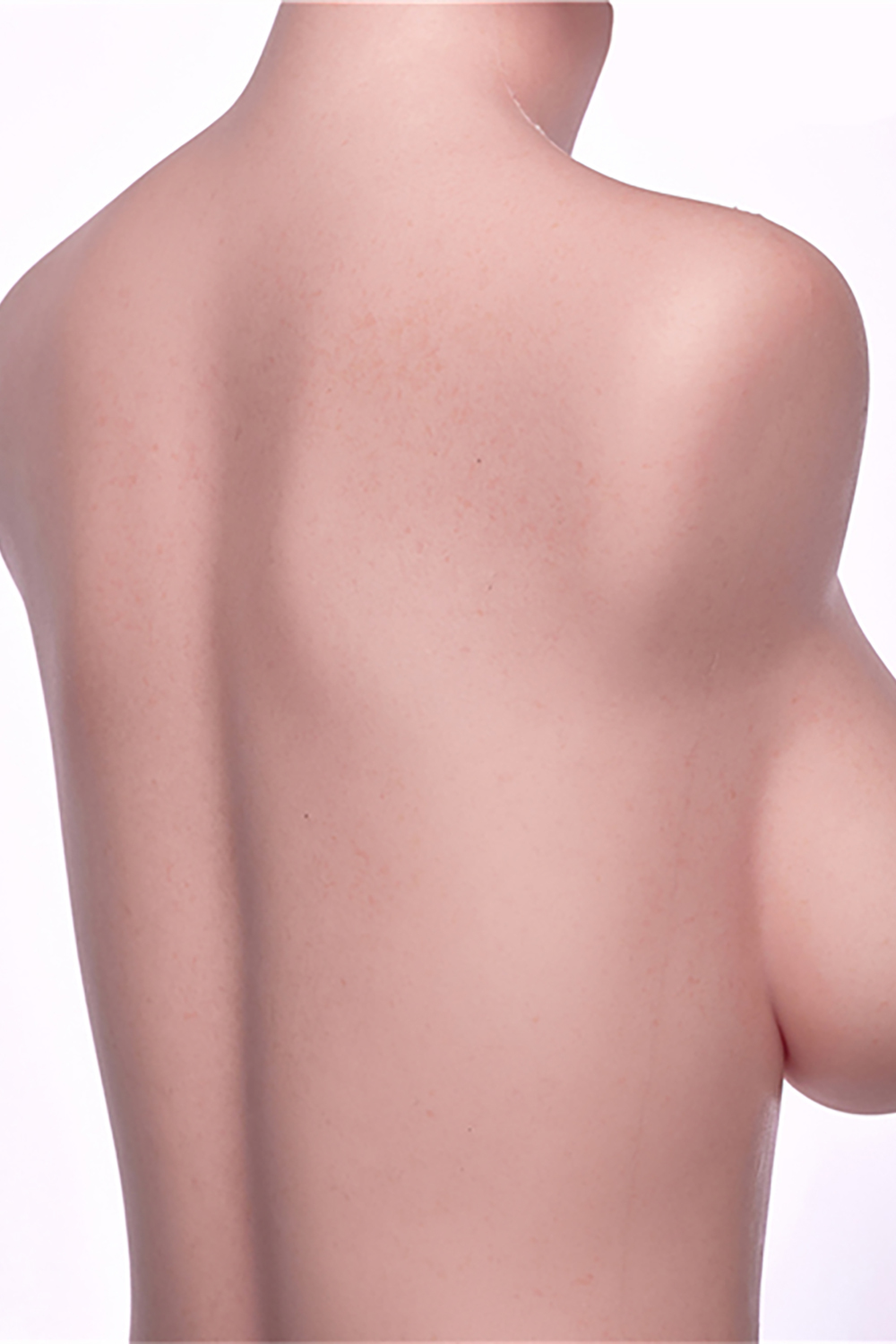 Torso/SG-T-003 Silicone Sex Torso Dolls