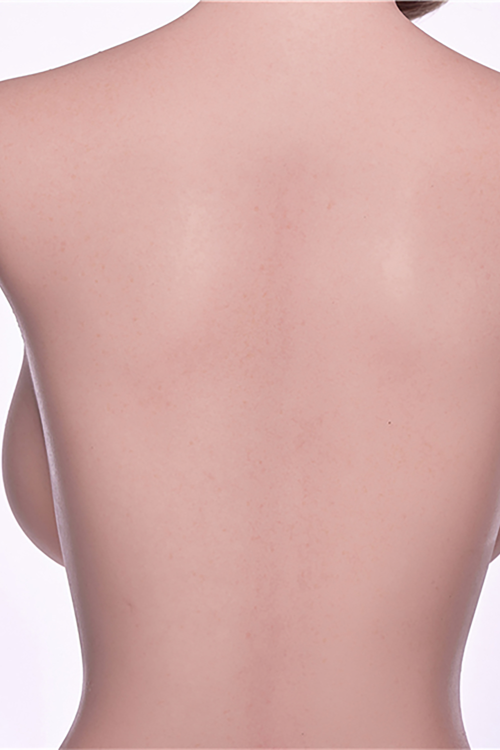 Torso/SG-T-003 Silicone Sex Torso Dolls