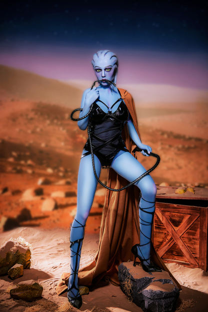 156cm/5ft1 E-cup TPE Sex Doll – LeBlanc [In Stock USA & Europe | Fast Shipping]-DollsLover Official Store