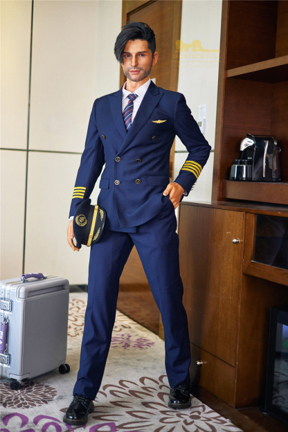 176cm/5ft9 Male TPE Sex Doll – Matthew-DollsLover Official Store