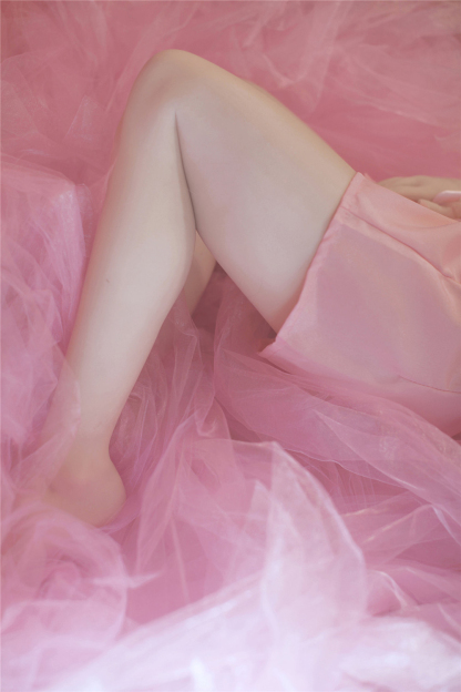 168cm D-Cup TPE Sex Doll - Kaelisyn-DollsLover Official Store