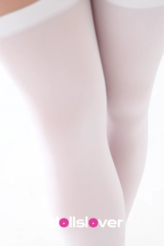 153cm/5ft0 E-Cup TPE Sex Doll – Portia