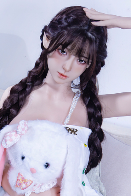 Xiwei Animal Petite Sex Doll-DollsLover Official Store