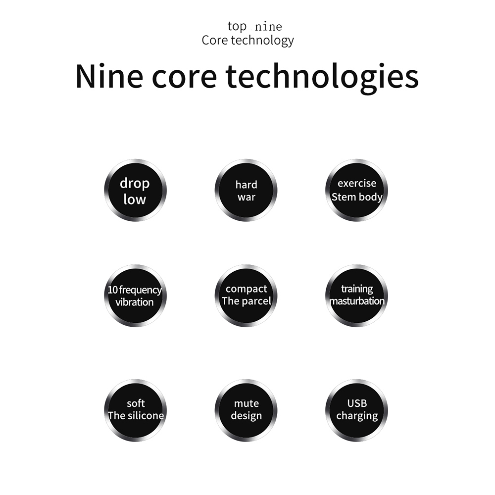Yeain Glans of Sea, Land and Air Trainer 4 Generations