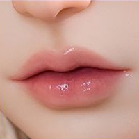 Enhanced Mouth (FREE)