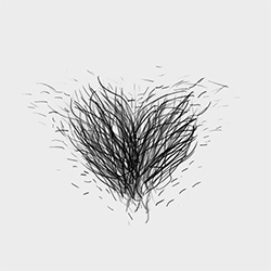 Dollslover 170cm G-Cup Silicone Sex Doll - Lucy Colclough | Cute Fantasy Premium Realistic Touch