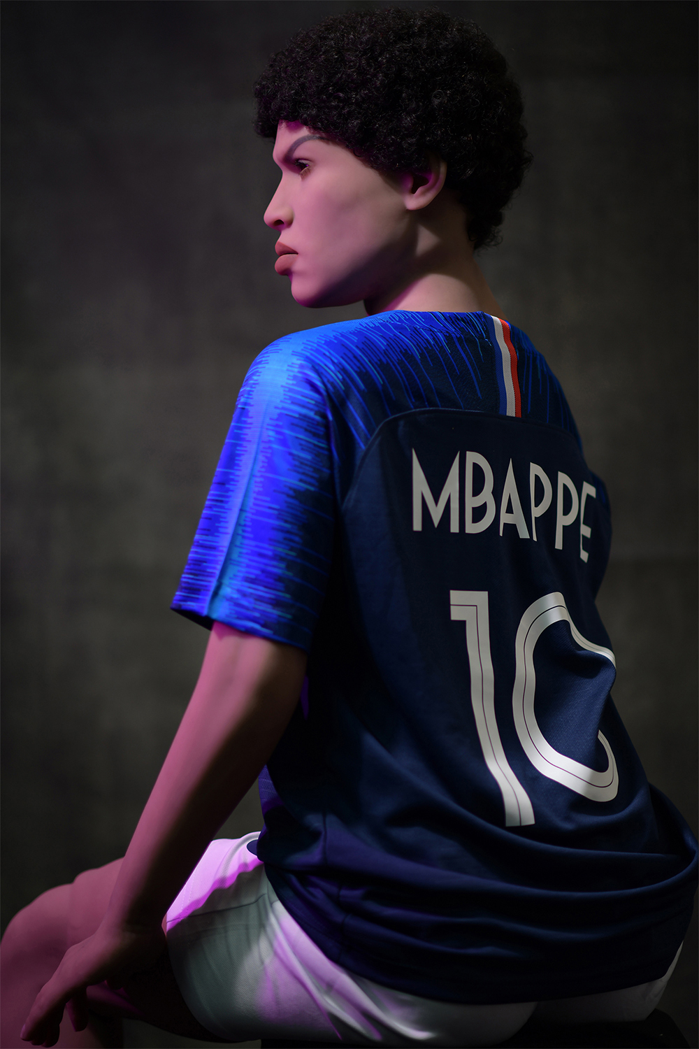 Explore our diverse sex dolls, from TPE to silicone, with options like blonde, Asian, BBW, skinny, tall, and various bust sizes—even alien designs! Enjoy in-stock 24-hour shipping or custom orders. Partner brands: Irontech, WM, SE, ZELEX, FUNWEST andsoan.