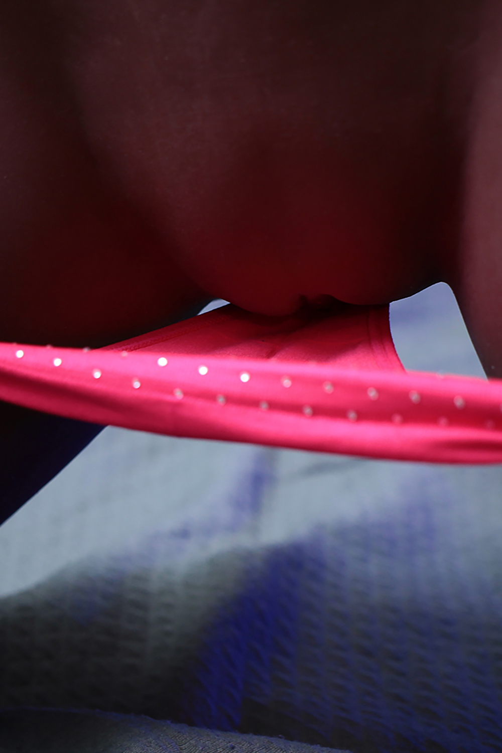 Explore our diverse sex dolls, from TPE to silicone, with options like blonde, Asian, BBW, skinny, tall, and various bust sizes—even alien designs! Enjoy in-stock 24-hour shipping or custom orders. Partner brands: Irontech, WM, SE, ZELEX, FUNWEST andsoan.