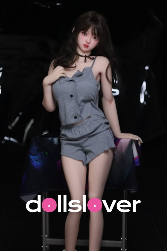 157cm D-Cup TPE Sex Doll - Raylene [In Stock USA | Fast Shipping] | Best Value for Real Sensation