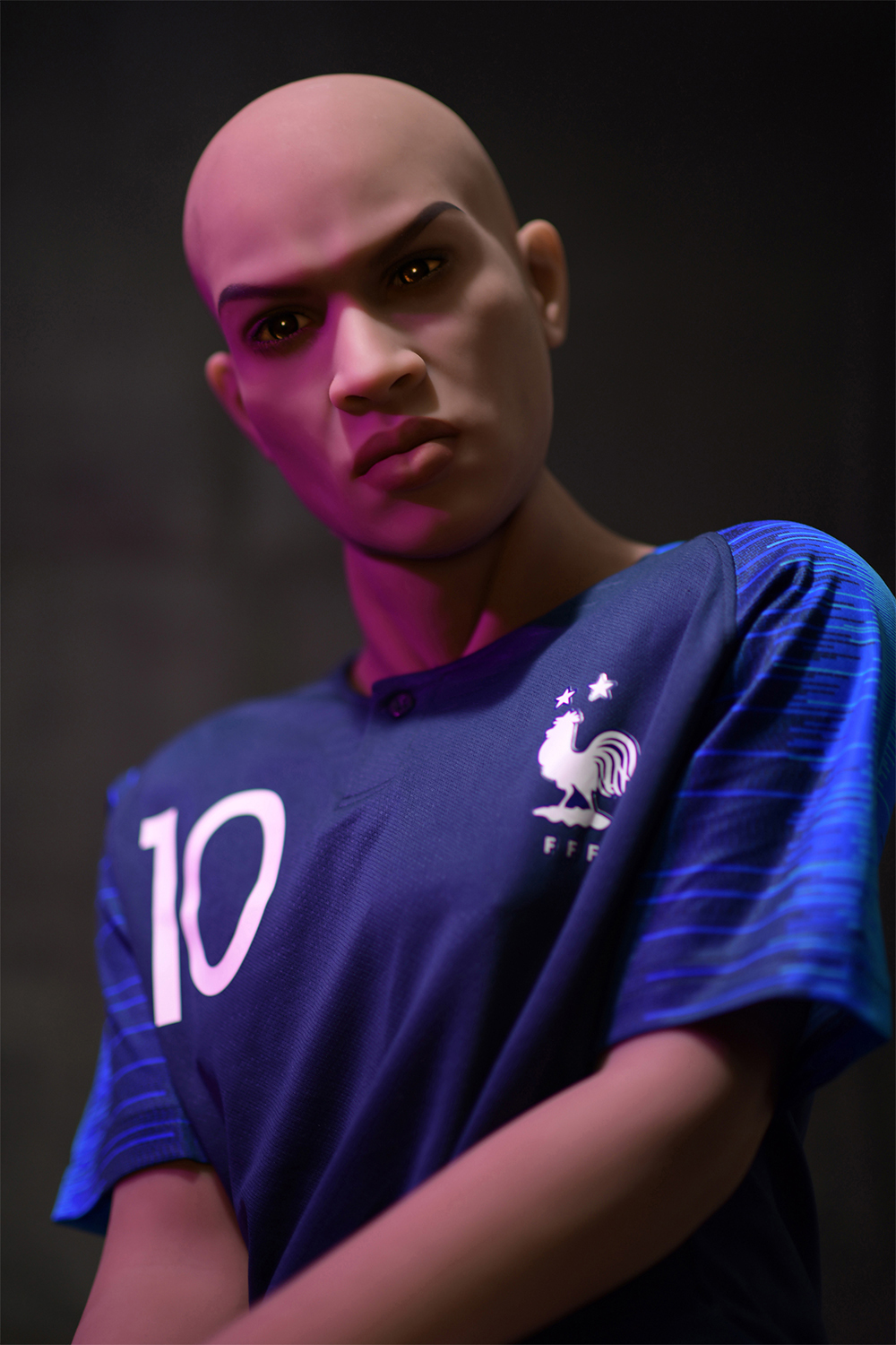 Explore our diverse sex dolls, from TPE to silicone, with options like blonde, Asian, BBW, skinny, tall, and various bust sizes—even alien designs! Enjoy in-stock 24-hour shipping or custom orders. Partner brands: Irontech, WM, SE, ZELEX, FUNWEST andsoan.