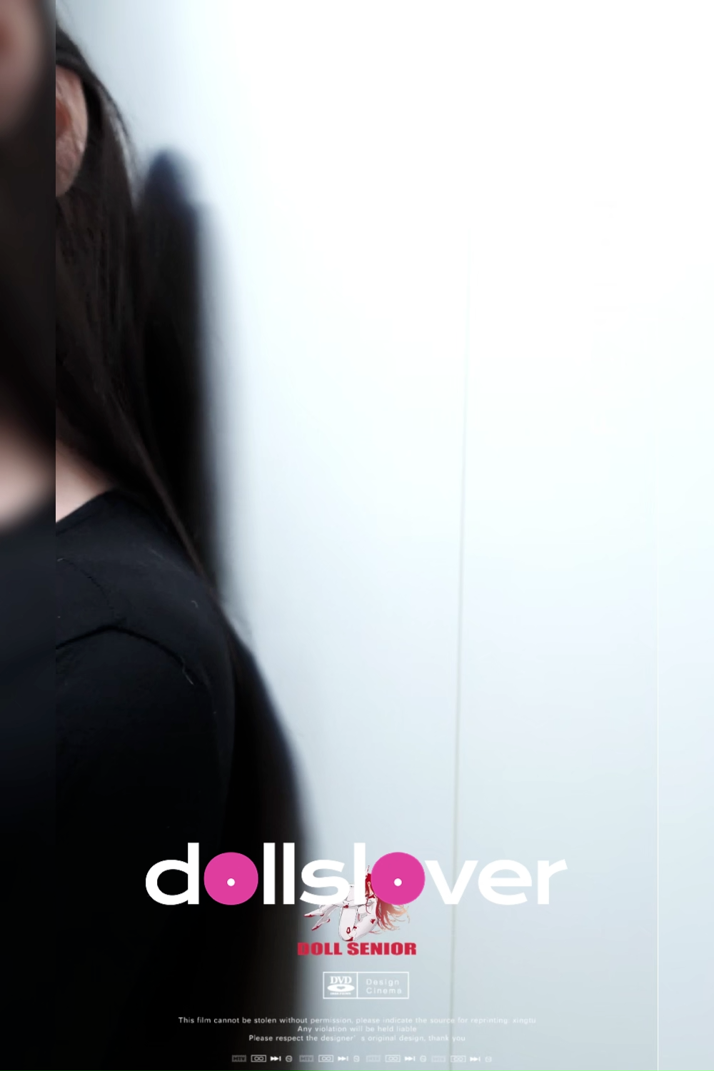 170cm G-Cup Silicone Sex Doll - Darselle Mature Woman Silicone Sex Doll – G-Cup, Natural Skin Finish