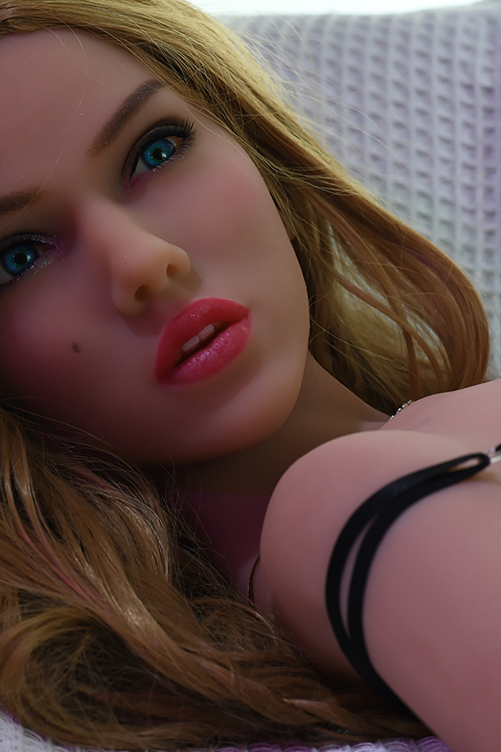 Explore our diverse sex dolls, from TPE to silicone, with options like blonde, Asian, BBW, skinny, tall, and various bust sizes—even alien designs! Enjoy in-stock 24-hour shipping or custom orders. Partner brands: Irontech, WM, SE, ZELEX, FUNWEST andsoan.