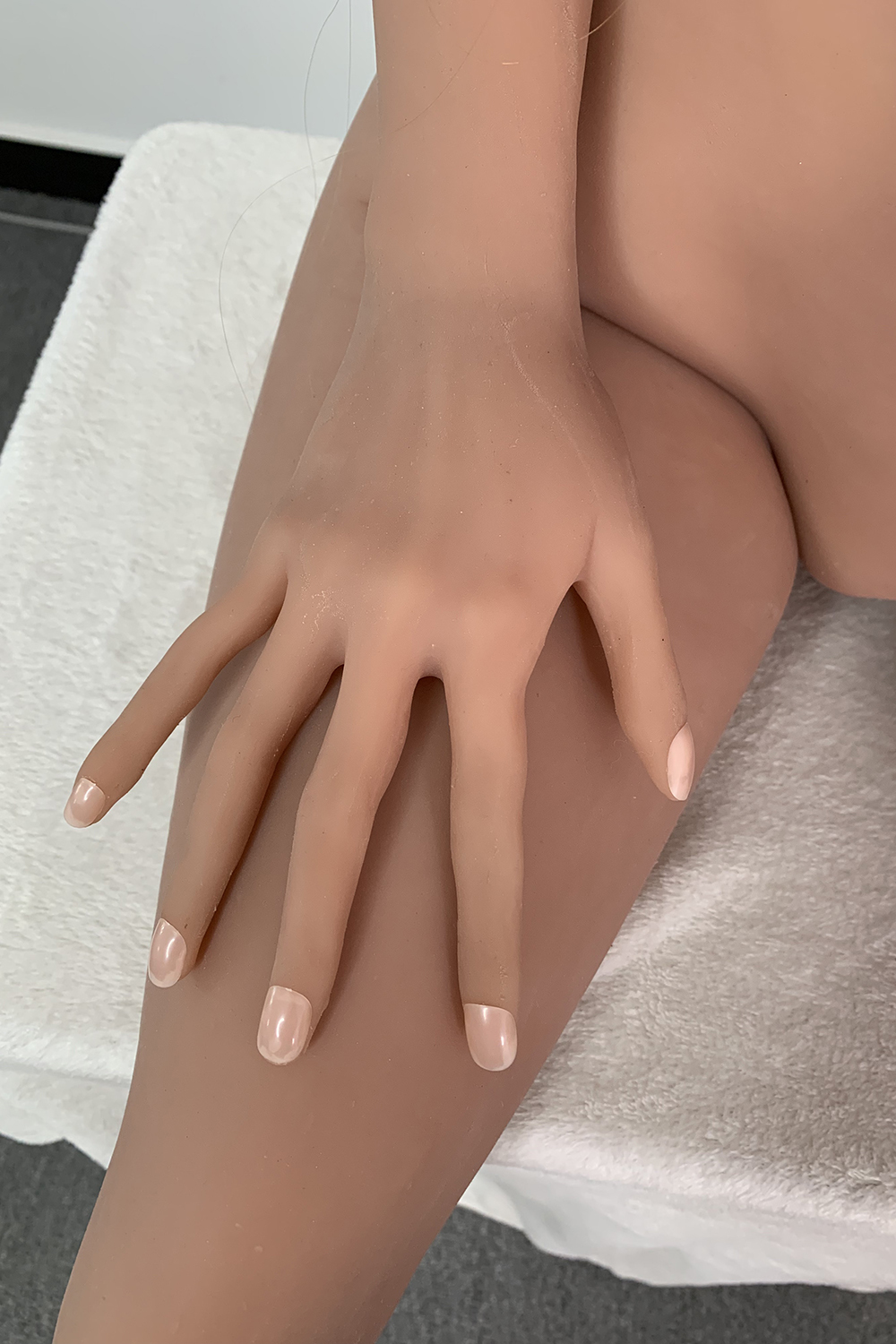 Explore our diverse sex dolls, from TPE to silicone, with options like blonde, Asian, BBW, skinny, tall, and various bust sizes—even alien designs! Enjoy in-stock 24-hour shipping or custom orders. Partner brands: Irontech, WM, SE, ZELEX, FUNWEST andsoan.
