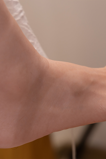 150cm D-Cup Silicone Sex Doll - Keirenne-DollsLover Official Store