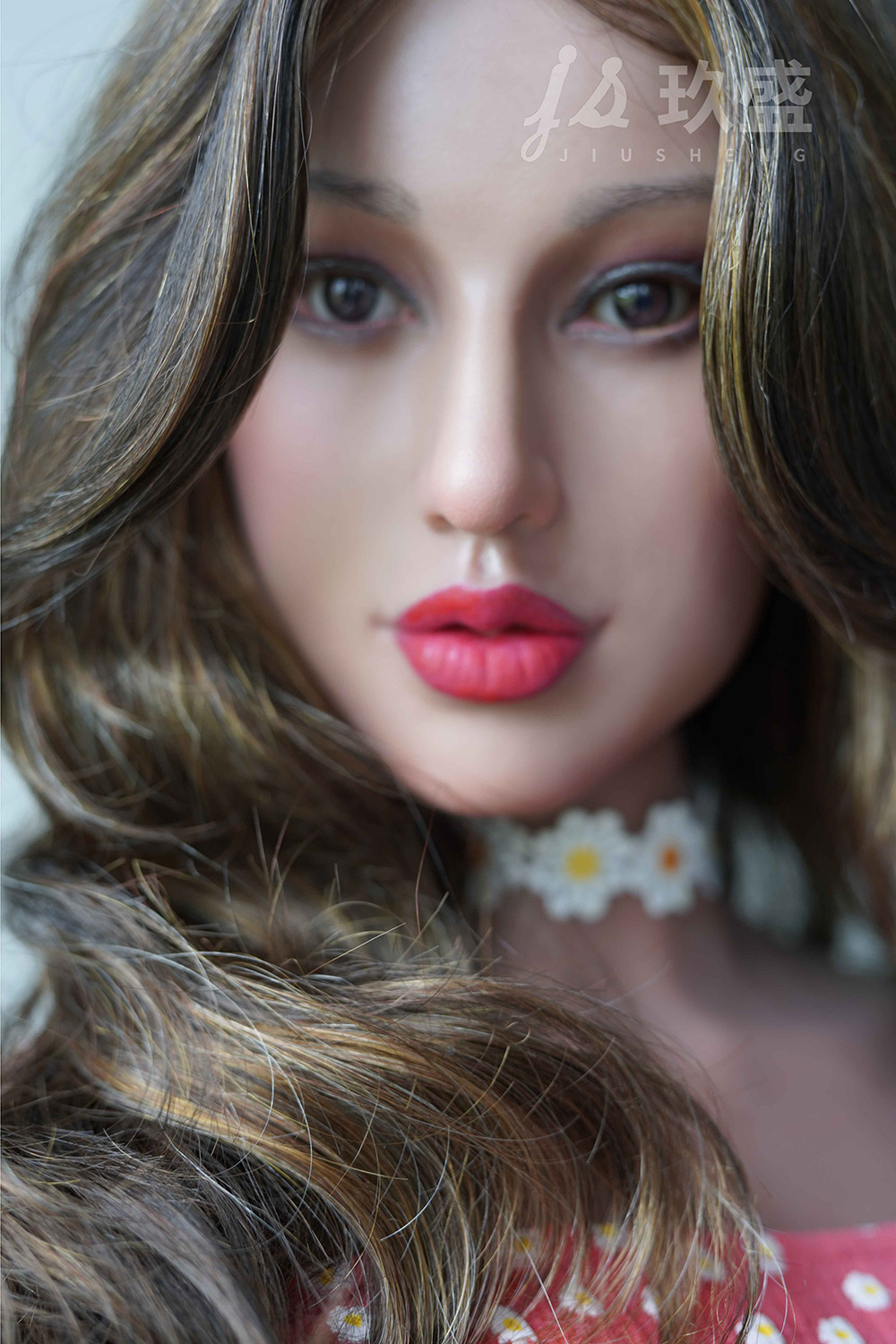 Explore our diverse sex dolls, from TPE to silicone, with options like blonde, Asian, BBW, skinny, tall, and various bust sizes—even alien designs! Enjoy in-stock 24-hour shipping or custom orders. Partner brands: Irontech, WM, SE, ZELEX, FUNWEST andsoan.