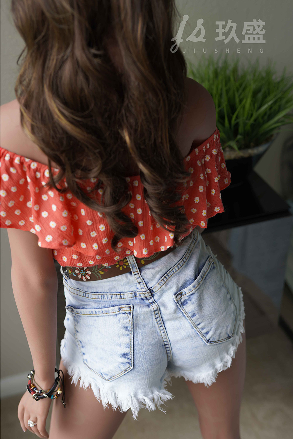 Explore our diverse sex dolls, from TPE to silicone, with options like blonde, Asian, BBW, skinny, tall, and various bust sizes—even alien designs! Enjoy in-stock 24-hour shipping or custom orders. Partner brands: Irontech, WM, SE, ZELEX, FUNWEST andsoan.