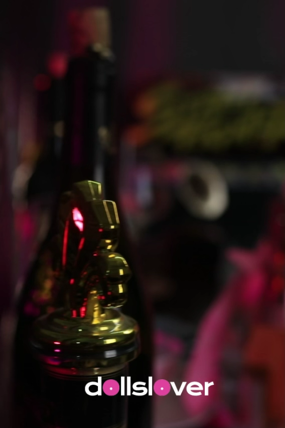 170cm/5ft7 C-Cup Silicone Sex Doll – Jacinta