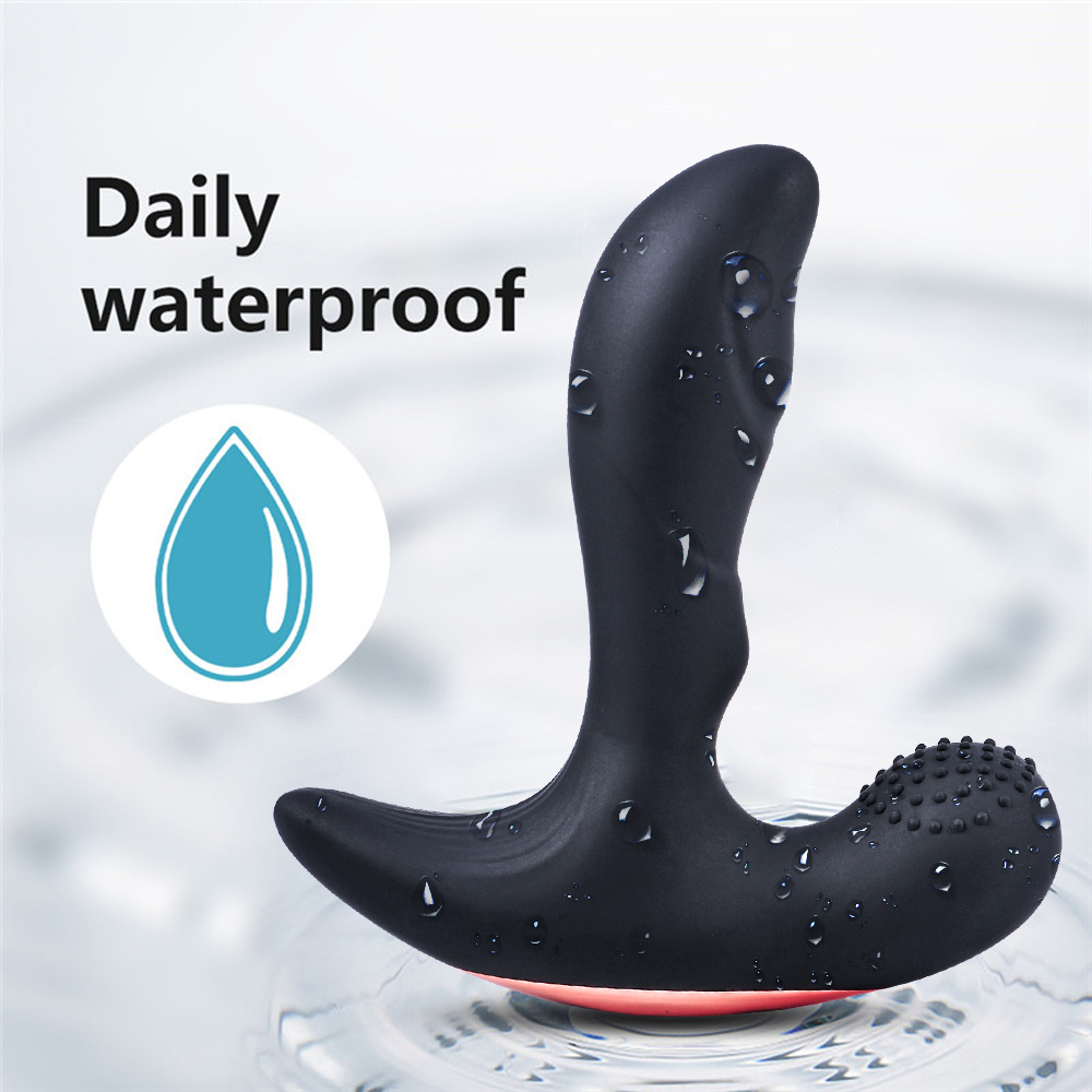 Adam Prostate Massager