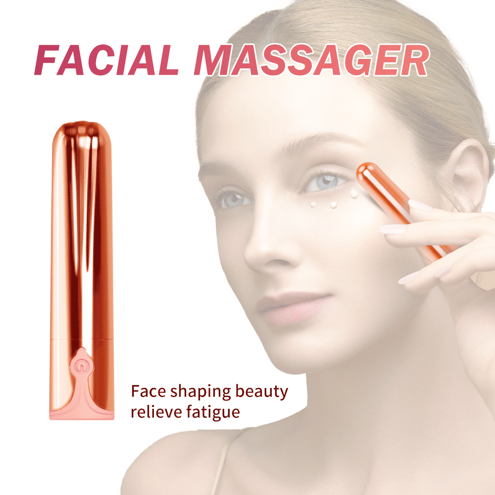 Yeain Lipstick Vibrator