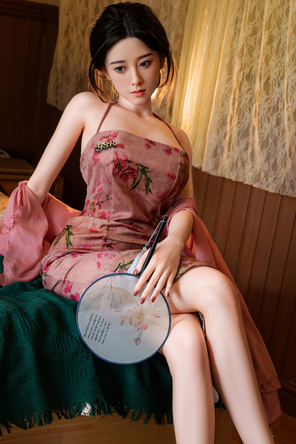 Nana Tall Classical MILF Sex Doll-DollsLover Official Store