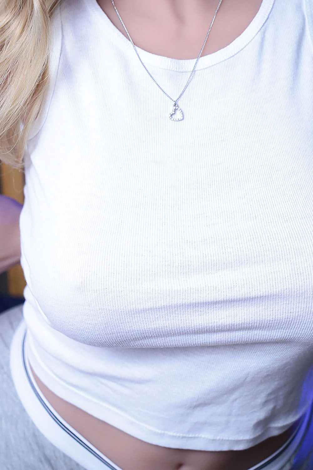 Explore our diverse sex dolls, from TPE to silicone, with options like blonde, Asian, BBW, skinny, tall, and various bust sizes—even alien designs! Enjoy in-stock 24-hour shipping or custom orders. Partner brands: Irontech, WM, SE, ZELEX, FUNWEST andsoan.