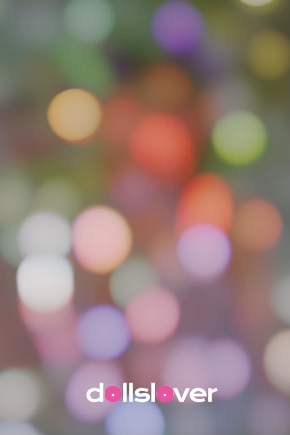 167cm/5ft6 B-Cup Silicone Sex Doll – Rosalie