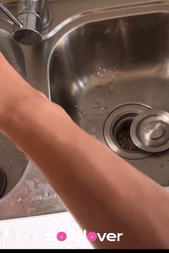 90cm/2ft11 A-Cup Female Torse TPE Sex Doll – Lysandrae [In Stock USA | Fast Shipping] Slim Body Torso – A-Cup, Real Feel Upper Doll