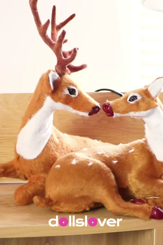 156cm/5ft1 E-Cup TPE Sex Doll – Diantha