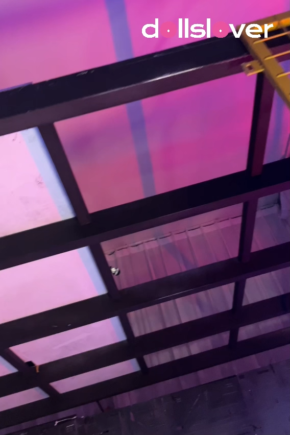 158cm E-Cup Silicone Sex Doll - Tiselle Curvy Silicone Sex Doll, Plump & Perky with Realistic Feel