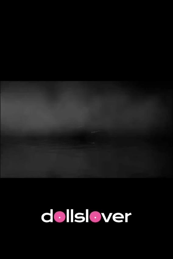 163cm I-Cup Silicone Sex Doll – Cherry Burke | Mature Beauty, Premium Silicone Craft