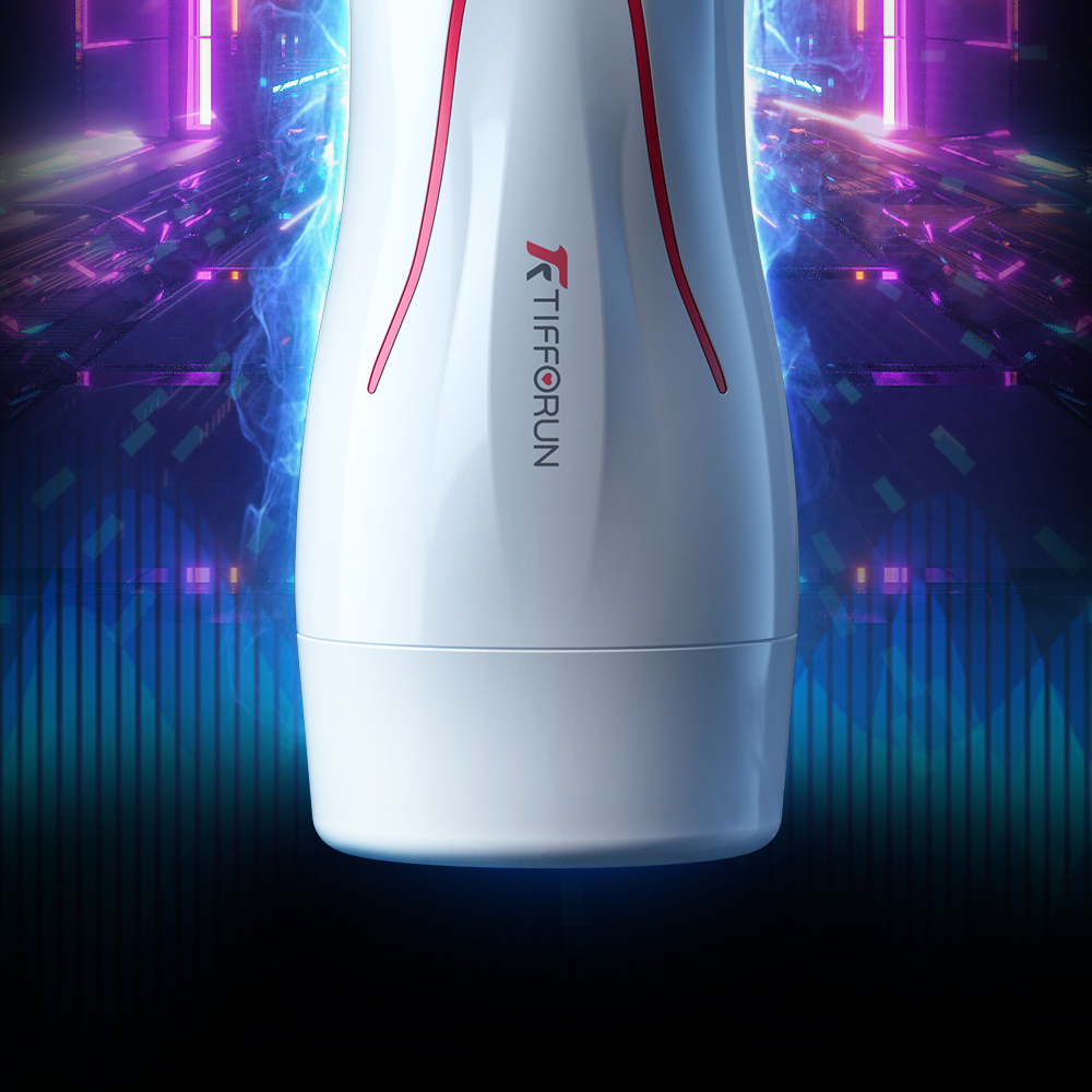 Small Universe Masturbator