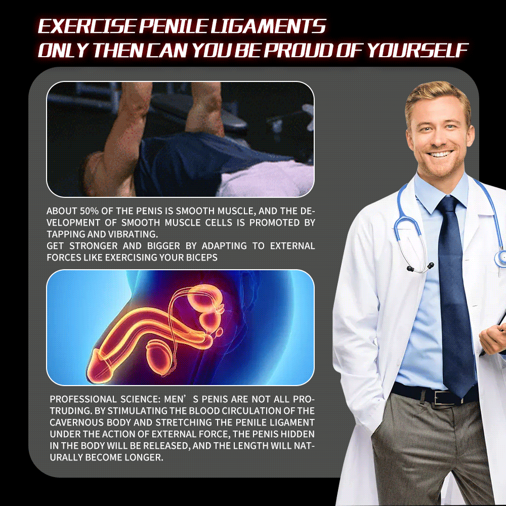 Black Hawk Exercise Masturbation Cup