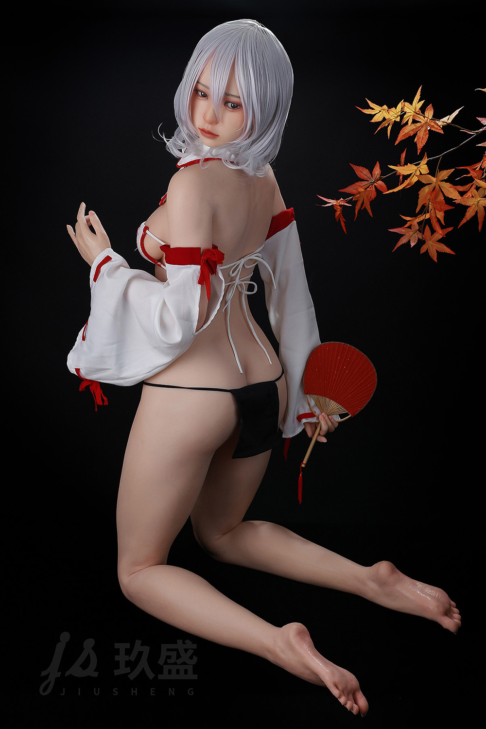 Explore our diverse sex dolls, from TPE to silicone, with options like blonde, Asian, BBW, skinny, tall, and various bust sizes—even alien designs! Enjoy in-stock 24-hour shipping or custom orders. Partner brands: Irontech, WM, SE, ZELEX, FUNWEST andsoan.