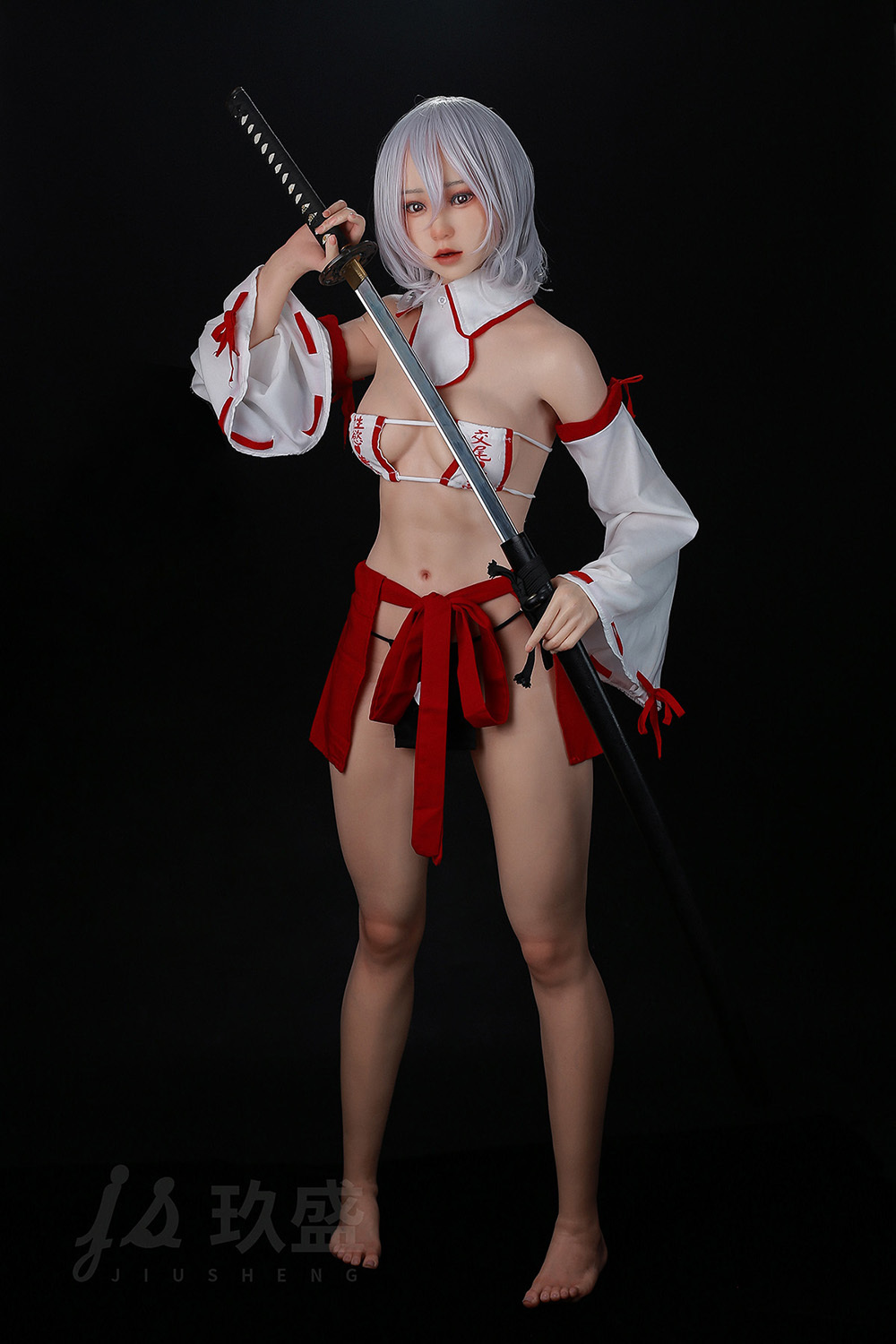 Explore our diverse sex dolls, from TPE to silicone, with options like blonde, Asian, BBW, skinny, tall, and various bust sizes—even alien designs! Enjoy in-stock 24-hour shipping or custom orders. Partner brands: Irontech, WM, SE, ZELEX, FUNWEST andsoan.