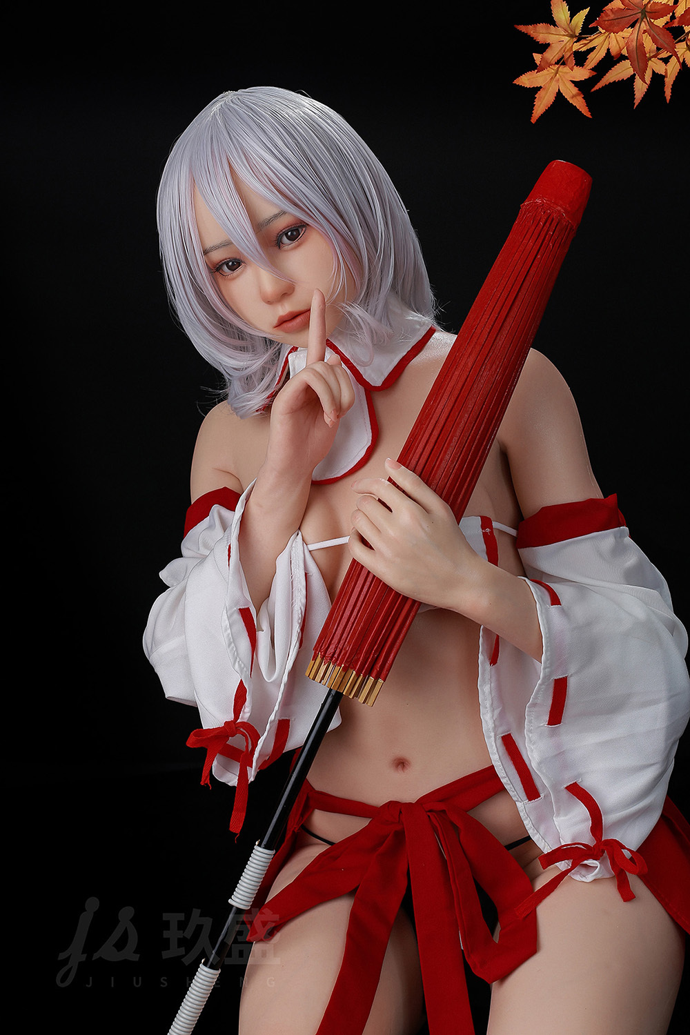 Explore our diverse sex dolls, from TPE to silicone, with options like blonde, Asian, BBW, skinny, tall, and various bust sizes—even alien designs! Enjoy in-stock 24-hour shipping or custom orders. Partner brands: Irontech, WM, SE, ZELEX, FUNWEST andsoan.