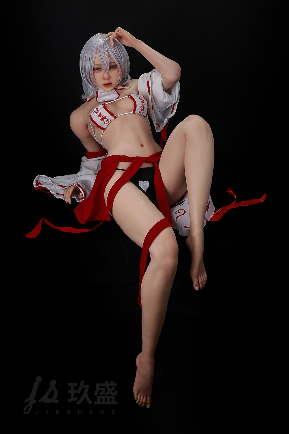 Explore our diverse sex dolls, from TPE to silicone, with options like blonde, Asian, BBW, skinny, tall, and various bust sizes—even alien designs! Enjoy in-stock 24-hour shipping or custom orders. Partner brands: Irontech, WM, SE, ZELEX, FUNWEST andsoan.