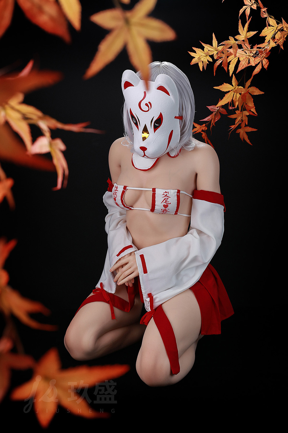 Explore our diverse sex dolls, from TPE to silicone, with options like blonde, Asian, BBW, skinny, tall, and various bust sizes—even alien designs! Enjoy in-stock 24-hour shipping or custom orders. Partner brands: Irontech, WM, SE, ZELEX, FUNWEST andsoan.