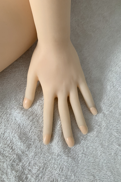 168cm H-Cup TPE Sex Doll - Uverna (In Stock at US Warehouse)-DollsLover Official Store