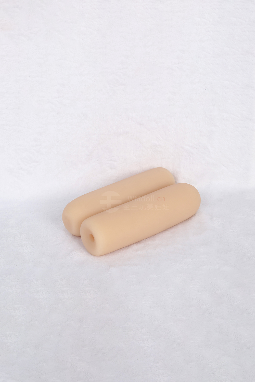 Sex Doll Removable Vagina Insert